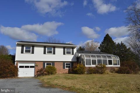 1100 Ednor Rd, Silver Spring, MD 20905 photo 1