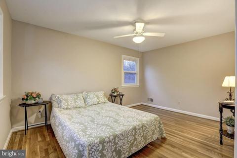 1100 Ednor Rd, Silver Spring, MD 20905 photo 22