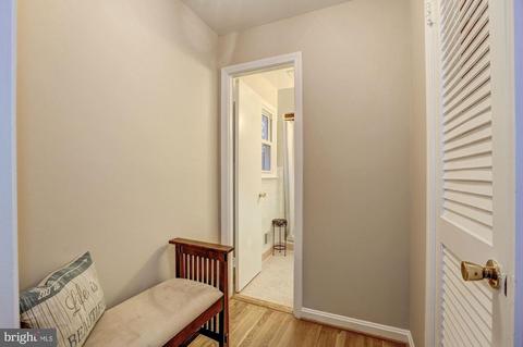 1100 Ednor Rd, Silver Spring, MD 20905 photo 17