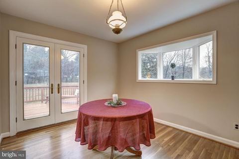 1100 Ednor Rd, Silver Spring, MD 20905 photo 13