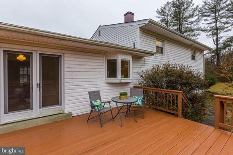 1100 Ednor Rd, Silver Spring, MD 20905 photo 41