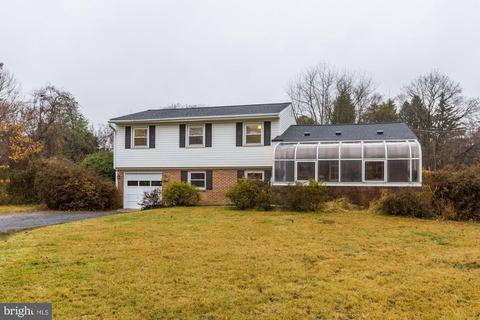 1100 Ednor Rd, Silver Spring, MD 20905 photo 37