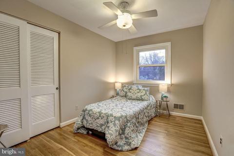 1100 Ednor Rd, Silver Spring, MD 20905 photo 25