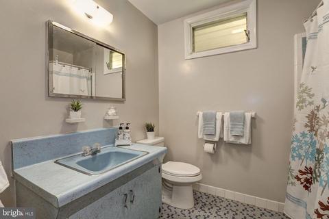 1100 Ednor Rd, Silver Spring, MD 20905 photo 24