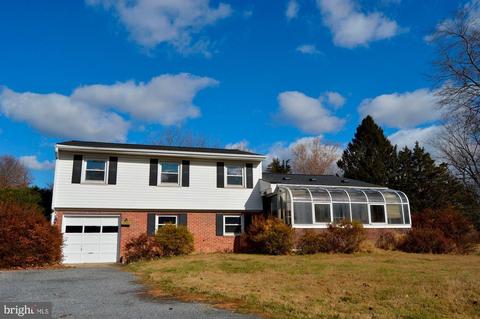 1100 Ednor Rd, Silver Spring, MD 20905 photo 54