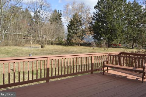 1100 Ednor Rd, Silver Spring, MD 20905 photo 32