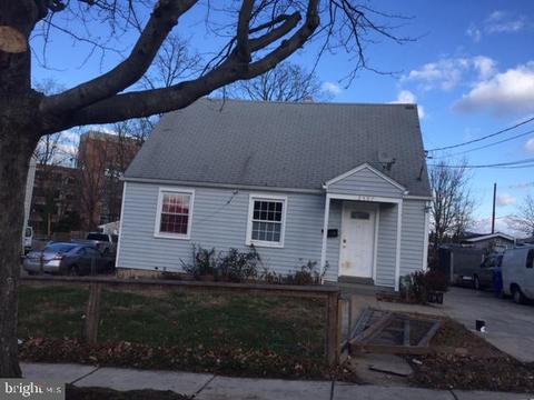 2507 Urbana Dr, Silver Spring, MD 20906 photo 1