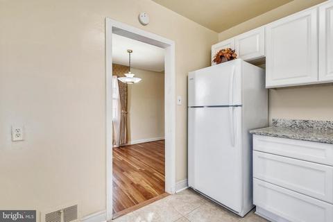 126 Ritchie Ave, Silver Spring, MD 20910 photo 18
