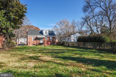 126 Ritchie Ave, Silver Spring, MD 20910 photo 6