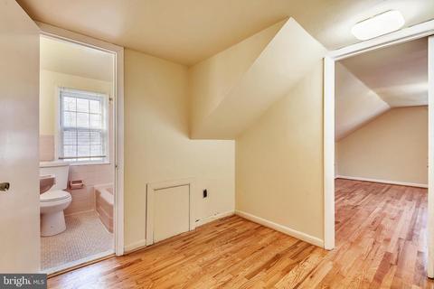 126 Ritchie Ave, Silver Spring, MD 20910 photo 27