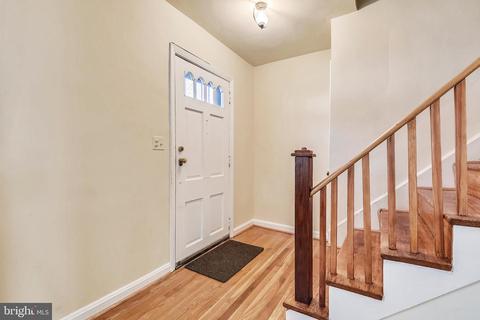 126 Ritchie Ave, Silver Spring, MD 20910 photo 9