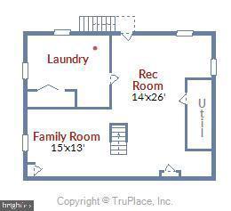 126 Ritchie Ave, Silver Spring, MD 20910 photo 45