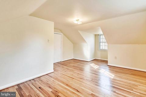 126 Ritchie Ave, Silver Spring, MD 20910 photo 29