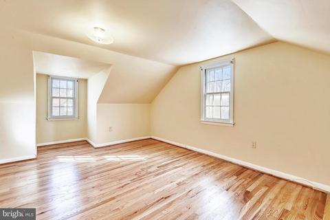 126 Ritchie Ave, Silver Spring, MD 20910 photo 28
