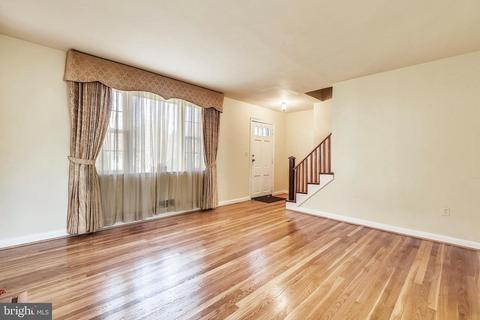 126 Ritchie Ave, Silver Spring, MD 20910 photo 12