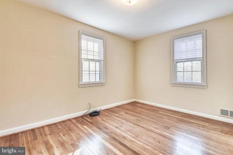 126 Ritchie Ave, Silver Spring, MD 20910 photo 21