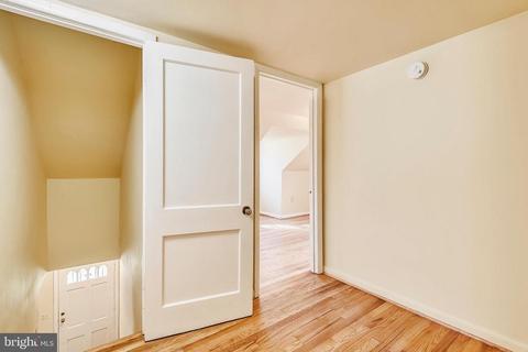 126 Ritchie Ave, Silver Spring, MD 20910 photo 26