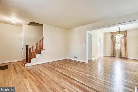 126 Ritchie Ave, Silver Spring, MD 20910 photo 13
