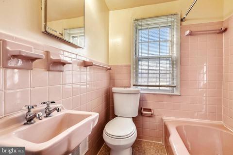 126 Ritchie Ave, Silver Spring, MD 20910 photo 35
