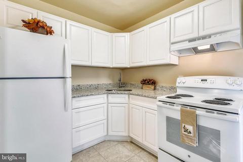 126 Ritchie Ave, Silver Spring, MD 20910 photo 16