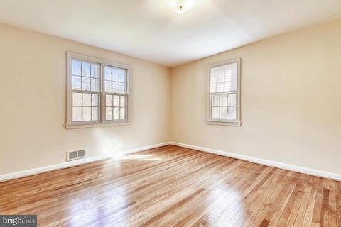 126 Ritchie Ave, Silver Spring, MD 20910 photo 24
