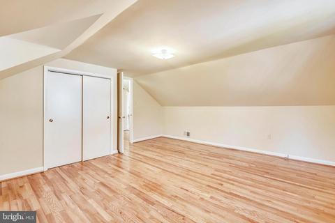 126 Ritchie Ave, Silver Spring, MD 20910 photo 33