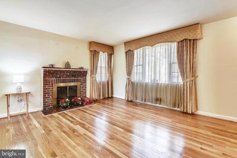 126 Ritchie Ave, Silver Spring, MD 20910 photo 11
