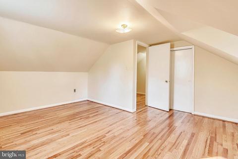 126 Ritchie Ave, Silver Spring, MD 20910 photo 30