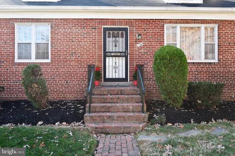 126 Ritchie Ave, Silver Spring, MD 20910 photo 8