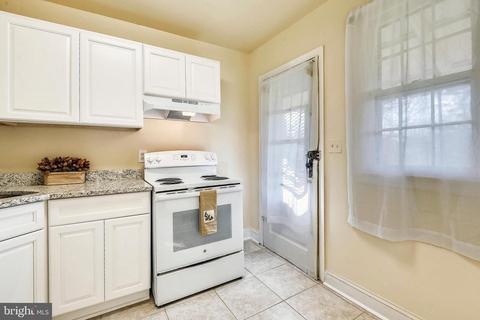126 Ritchie Ave, Silver Spring, MD 20910 photo 17