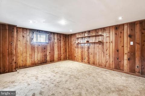 126 Ritchie Ave, Silver Spring, MD 20910 photo 42