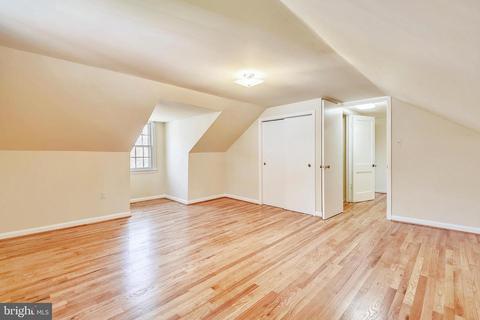126 Ritchie Ave, Silver Spring, MD 20910 photo 34