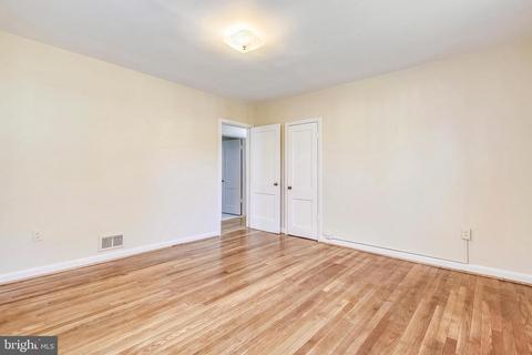 126 Ritchie Ave, Silver Spring, MD 20910 photo 22