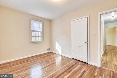 126 Ritchie Ave, Silver Spring, MD 20910 photo 20