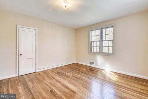 126 Ritchie Ave, Silver Spring, MD 20910 photo 23