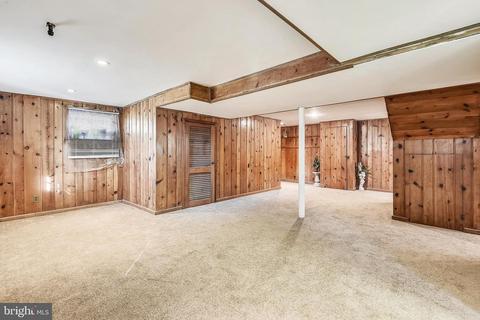 126 Ritchie Ave, Silver Spring, MD 20910 photo 41