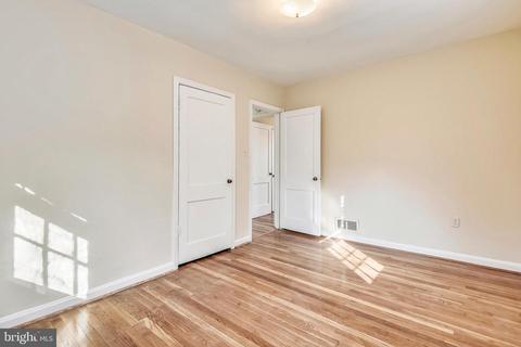 126 Ritchie Ave, Silver Spring, MD 20910 photo 19