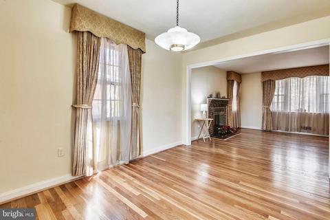 126 Ritchie Ave, Silver Spring, MD 20910 photo 15