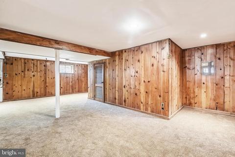 126 Ritchie Ave, Silver Spring, MD 20910 photo 40