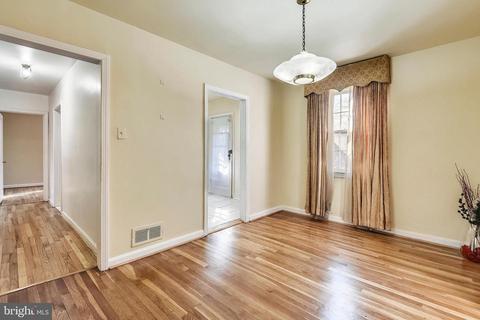 126 Ritchie Ave, Silver Spring, MD 20910 photo 14