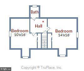 126 Ritchie Ave, Silver Spring, MD 20910 photo 44