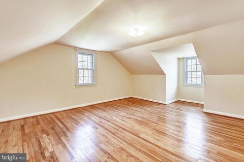 126 Ritchie Ave, Silver Spring, MD 20910 photo 32