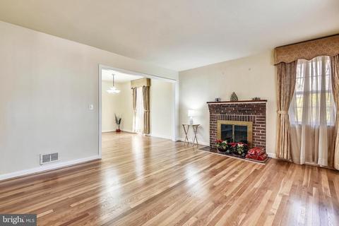 126 Ritchie Ave, Silver Spring, MD 20910 photo 10