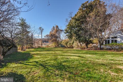 126 Ritchie Ave, Silver Spring, MD 20910 photo 7