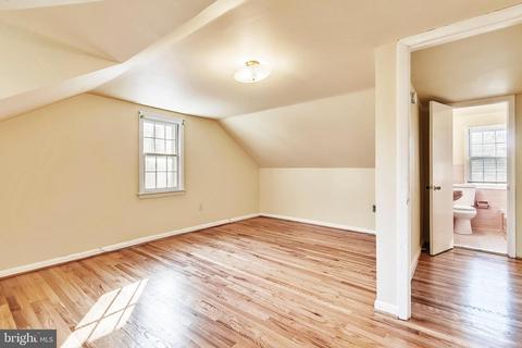 126 Ritchie Ave, Silver Spring, MD 20910 photo 31