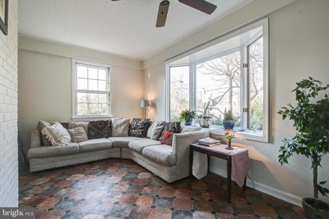 9418 Thornhill Rd, Silver Spring, MD 20901 photo 8