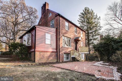 9418 Thornhill Rd, Silver Spring, MD 20901 photo 27