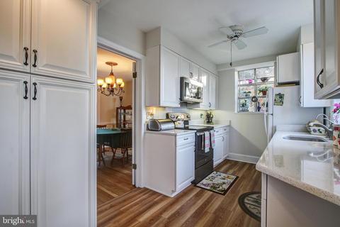 9418 Thornhill Rd, Silver Spring, MD 20901 photo 14