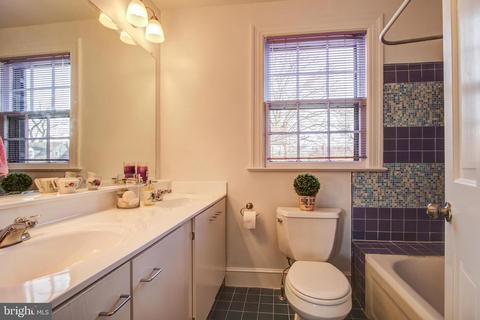 9418 Thornhill Rd, Silver Spring, MD 20901 photo 21