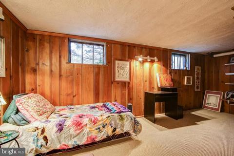 9418 Thornhill Rd, Silver Spring, MD 20901 photo 25